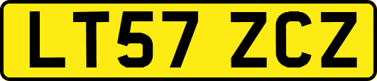 LT57ZCZ