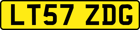 LT57ZDG