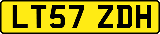 LT57ZDH