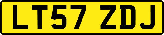 LT57ZDJ