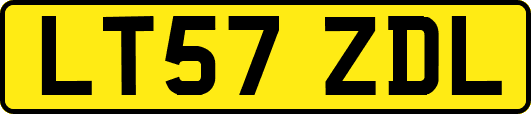LT57ZDL