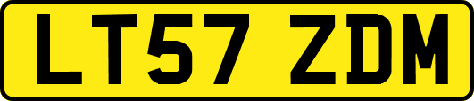 LT57ZDM