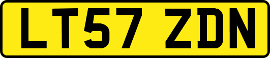 LT57ZDN