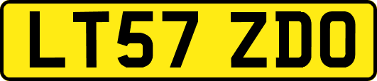 LT57ZDO