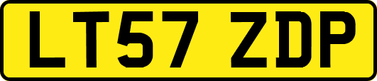 LT57ZDP