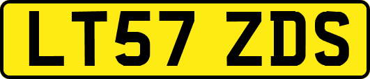 LT57ZDS