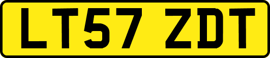 LT57ZDT