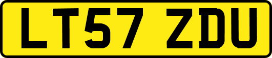 LT57ZDU
