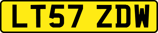 LT57ZDW