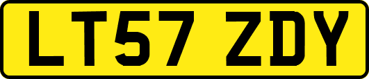 LT57ZDY