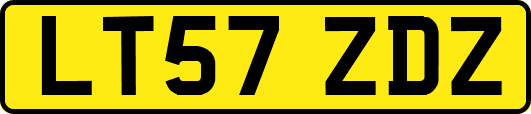 LT57ZDZ
