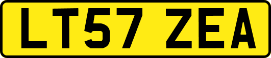 LT57ZEA