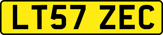 LT57ZEC