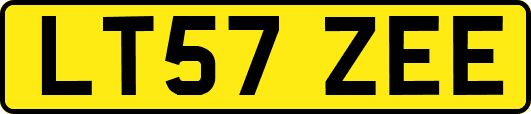 LT57ZEE