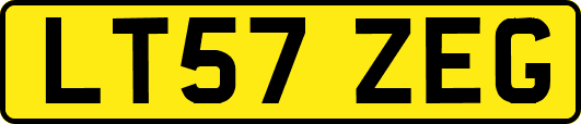LT57ZEG