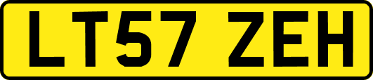 LT57ZEH