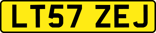 LT57ZEJ