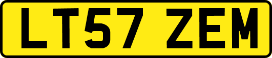 LT57ZEM