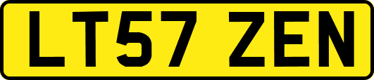 LT57ZEN