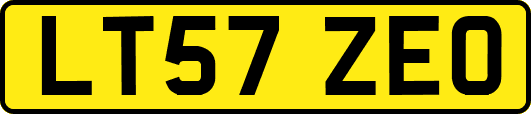 LT57ZEO
