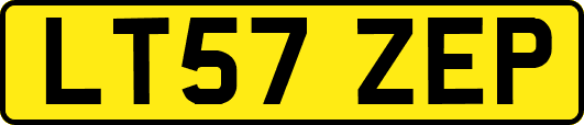 LT57ZEP