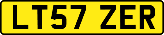 LT57ZER