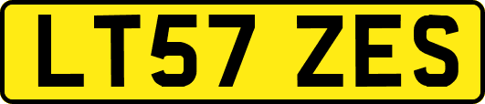 LT57ZES