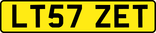 LT57ZET