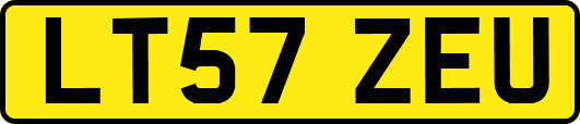 LT57ZEU