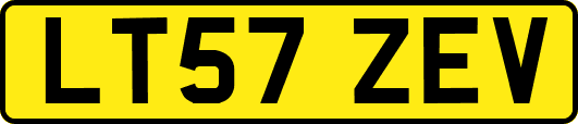 LT57ZEV