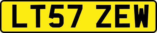 LT57ZEW