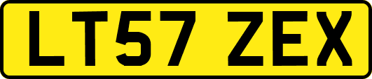 LT57ZEX