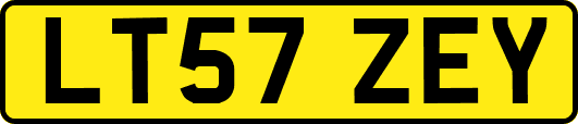 LT57ZEY