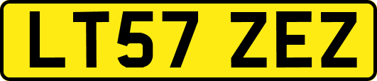 LT57ZEZ