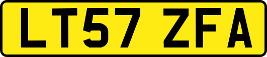 LT57ZFA