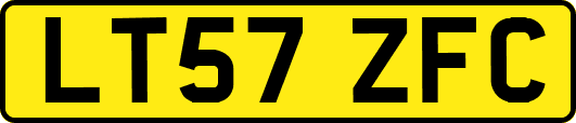 LT57ZFC