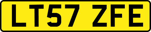 LT57ZFE