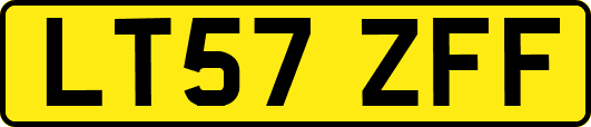 LT57ZFF