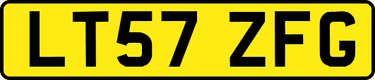LT57ZFG