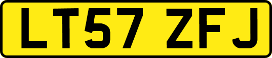 LT57ZFJ