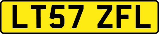 LT57ZFL