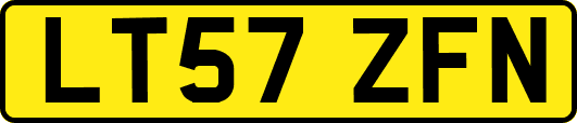 LT57ZFN
