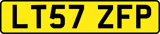 LT57ZFP