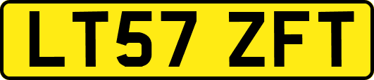 LT57ZFT
