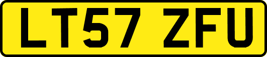 LT57ZFU