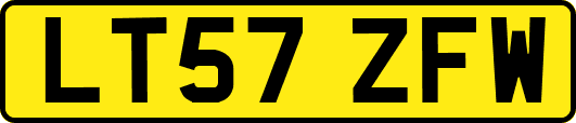 LT57ZFW