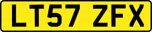 LT57ZFX