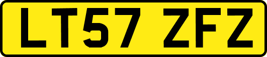 LT57ZFZ