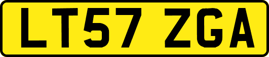 LT57ZGA