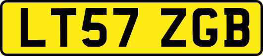 LT57ZGB
